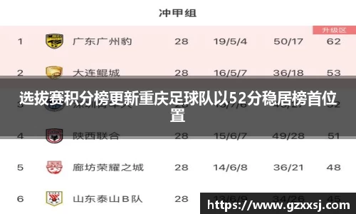 yy体育