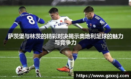 yy易游