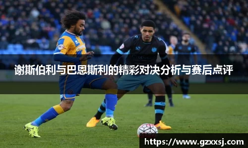 yy易游体育