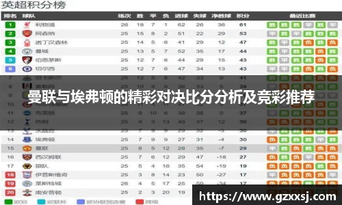 yy易游
