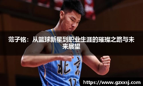 yy易游体育