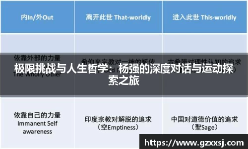 yy体育