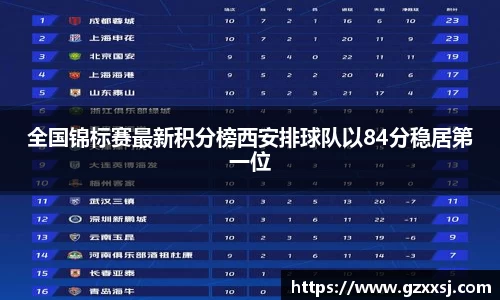 yy体育