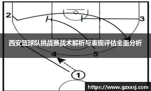 yy易游