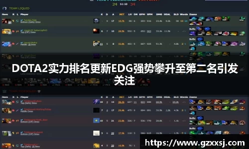 yy体育
